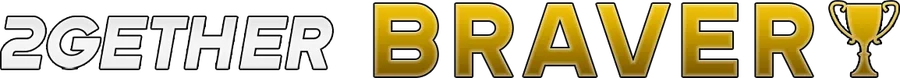 2GETHER Bravery